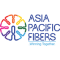 PT. Asia Pasific Fibers