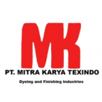 PT. Mitra Karya Texindo 2