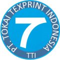 PT. TOKAI TEXPRINT INDONESIA