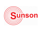 PT Sunson Textile Manufacturer Tbk.