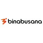 Binabusana Internusa Group