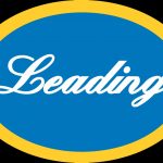 Leading Garment Industries