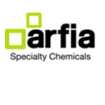 PT ARFIA MEGAH