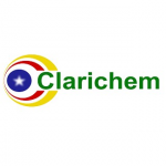 PT. Clarichem Indonesia