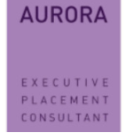 Aurora Executive Placement