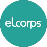 PT Bersama Zatta Jaya (elcorps)