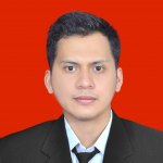 PT LUCKY PRINT ABADI (LPA)