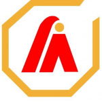 PT Manggala Indopratama