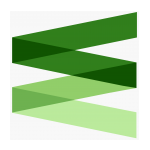 Inter-Weave Ltd