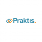 Praktis
