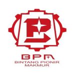 BINTANG PIONIR MAKMUR