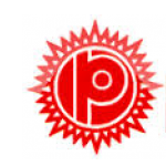 PT PRABHA SRI UTAMA EMBROIDERY TEXTILE INDUSTRY