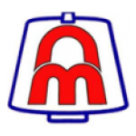 PT Nagasakti Kurnia Textile Mills