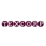 Texcorp International PT
