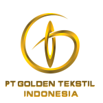PT GOLDEN TEKSTIL INDONESIA