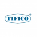 PT. TIFICO FIBER INDONESIA Tbk