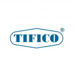 PT. TIFICO FIBER INDONESIA Tbk