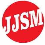PT. Jesi Jason