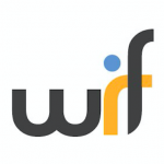 Wifkain