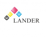 Lander Accessories
