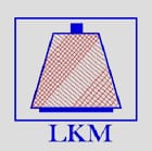 Laju Karya Laju Karya Mandiri