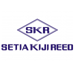 PT SETIA KIJI REED