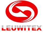 PT LEUWIJAYA UTAMA TEXTILE