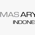 MAS ARYA INDONESIA