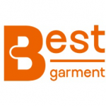CV. BERKAT SEJAHTERA GARMENT