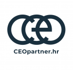CEOpartner.hr