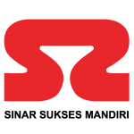 PT Sinar Sukses Mandiri