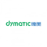 Dymatic Chemicals Indonesia