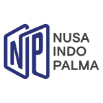 PT. NUSA INDO PALMA