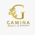 Gamina Unita Printex