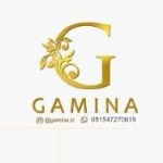 Gamina Unita Printex
