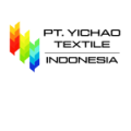 PT. YICHAO TEXTILE INDONESIA