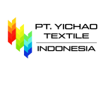 PT. YICHAO TEXTILE INDONESIA