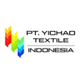 PT. YICHAO TEXTILE INDONESIA