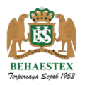 PT Behaestex