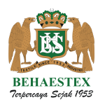 PT Behaestex