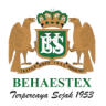 PT Behaestex
