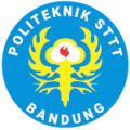 TCDC Politeknik STTT Bandung