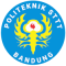 TCDC Politeknik STTT Bandung