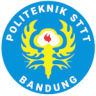 TCDC Politeknik STTT Bandung