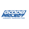 goodsproject