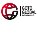 PT GOTO GLOBAL BANDUNG