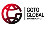 PT GOTO GLOBAL BANDUNG