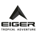 EIGER Tropical Adventure