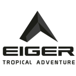 EIGER Tropical Adventure