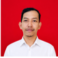 AhmadSehabudin